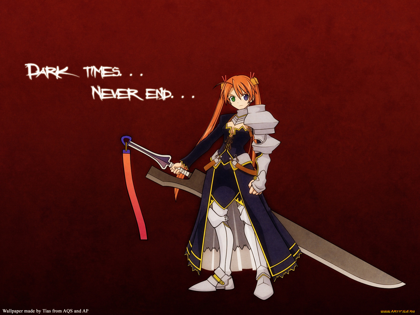 , mahou, sensei, negima